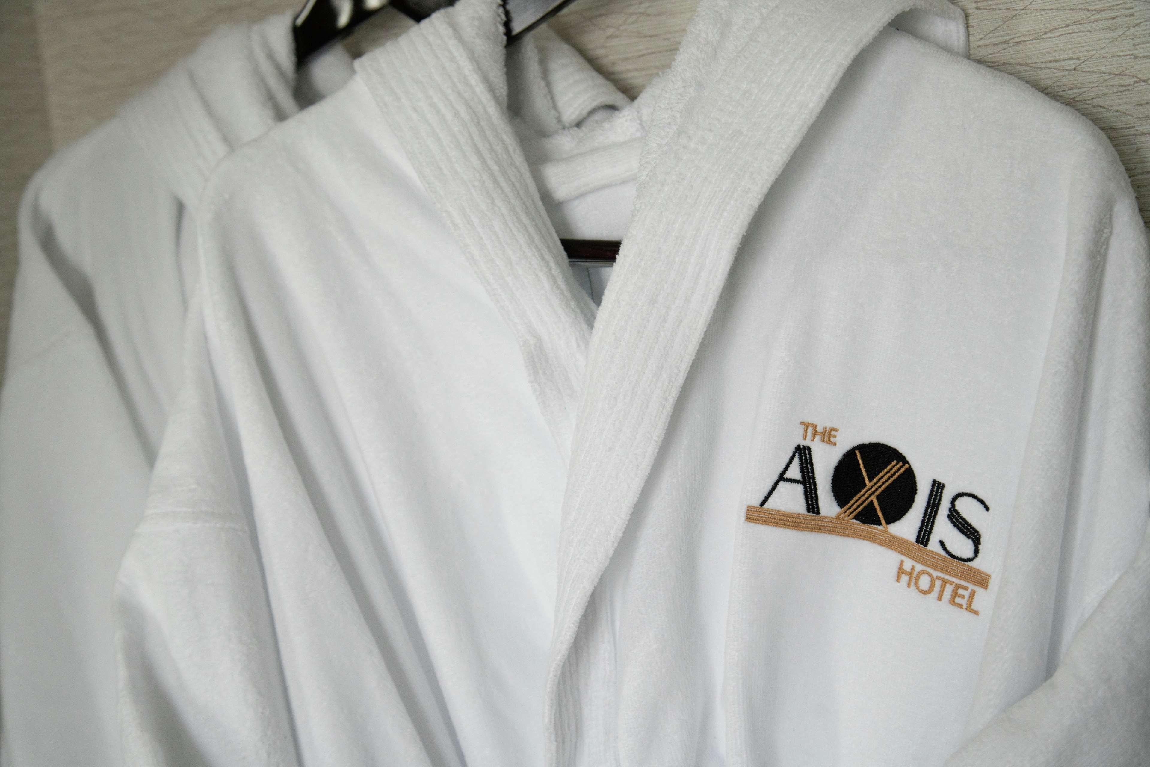 The Axis Moline Hotel, Tapestry Collection By Hilton Exterior photo